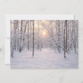 Golden_winter_light Einladung