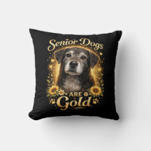 Golden Years, Loyal Hearts