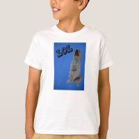 Goldendoodle LOL T - Shirts