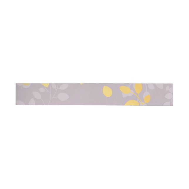 Goldene Blätter 9 (Person)