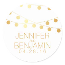 Goldene Blütenstrasse