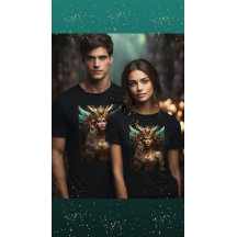 Goldene Ermächtigung: Norse Viking Goddess Freyja