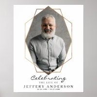 Goldene Feier zum Begrüßungszeichen