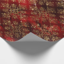 Goldene Feiertage Weihnachten