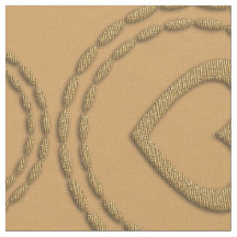 Goldene Feiertagssaison