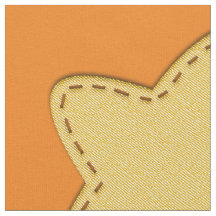 Goldene Feiertagssaison