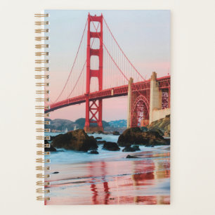 Goldene Gartbrücke Planer