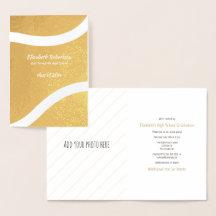 Goldene Girl's Tennisathlete