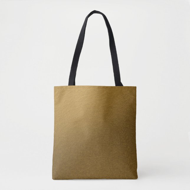 Goldene, goldfarbene, elegante Textur (Vorderseite)