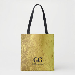 Goldene Göttin Feiern Sie eine glückliche 50. Gebu