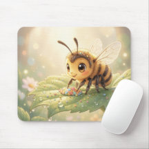 Goldene Hummel im Blütentanz.6