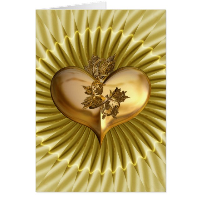 Goldene Jahre (Vorne)