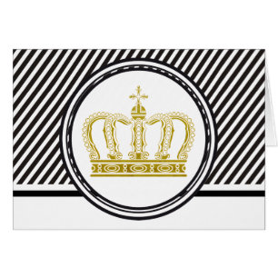 Goldene Krone + Ihre Ideen