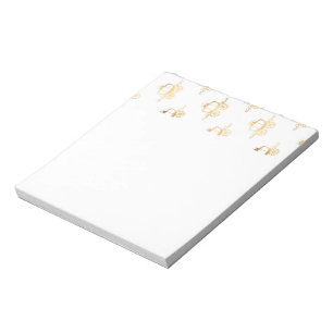 Goldene Kutschen Aschenputtel Prinzessin Royal Mag Notizblock