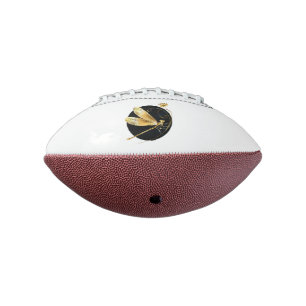 Goldene Libelle Football
