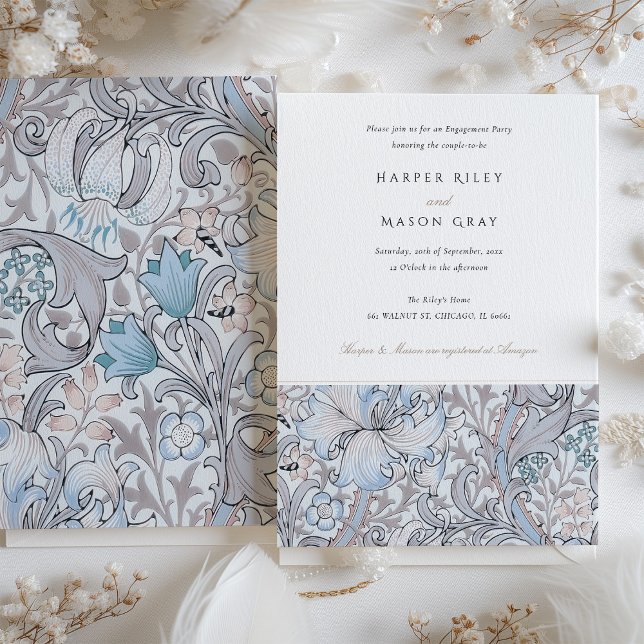 Goldene Lido Locarno Einladung (Von Creator hochgeladen)