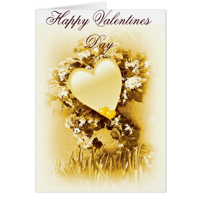 Goldene Liebe_ (Vorne)