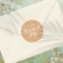 Goldene Liebe Herzlich Willkommen im Pop Baby Show