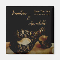Goldene Maske Save the Date