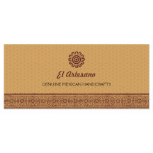 Goldene mexikanische Rose