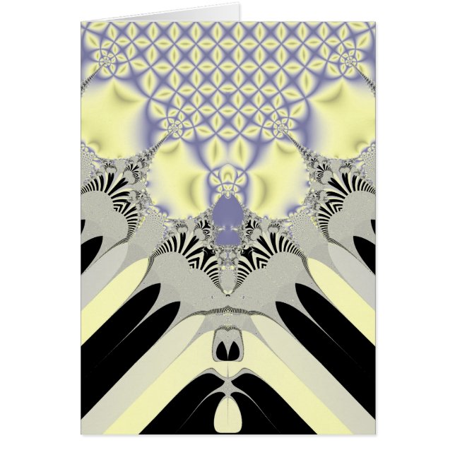 Goldene Rays (Vorne)