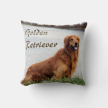 Goldene Retriever Kunst