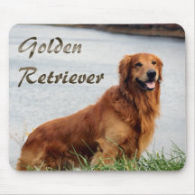 Goldene Retriever Kunst