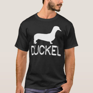 goldene Retriever-Wohngestaltung T-Shirt