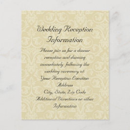 Goldene Ringe mit Kreuz, elegante Christliche Lieb