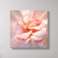 Goldene Rosa