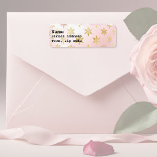 Goldene Steine - Siegel