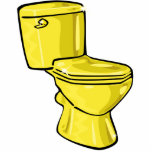 Goldene Toiletten-Skulptur-Verzierung Fotoskulptur Ornament<br><div class="desc">Für spezielle Anträge oder Kommissionen fühlen Sie bitte sich frei, mit mir unter Verwendung senden in Verbindung zu treten eine Mitteilungsverbindung auf meiner Hauptseite, oder verlassen Sie einen Kommentar hier. Diese Toilette "Fotoskulptur" wird als Verzierung, weil gegründet, welcher Baum ohne ein goldenes Klo komplett ist? Sie können dieses Einzelteil in...</div>