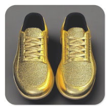 Goldene Trainer
