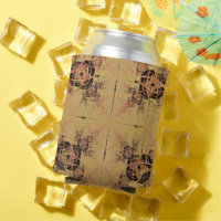 Goldene Verwandlung
