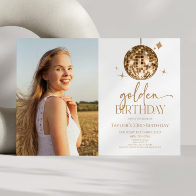 Goldene Villa dei Cedri Einladung (Von Creator hochgeladen)