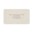 Goldener Baum des Lebens - Yggdrasil - Malachite B