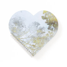 Goldener Breitblatt-Schimmer