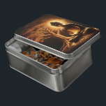 Goldener Buddha meditiert inmitten von Schnitzen Puzzle<br><div class="desc">Eine ruhige,  goldene Buddha-Figur sitzt anmutig in der Meditation,  umgeben von aufwändigen und farbenfrohen heiligen Mustern. Die Szene vermittelt Ruhe und Erleuchtung und lädt die Zuschauer ein,  in einem heiligen Ambiente über innere Ruhe und Achtsamkeit nachzudenken.</div>