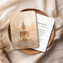 Goldener Buddha – Yoga Reiki Meditation