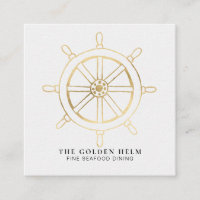 *~* goldener Helm-feines Speisen durch das