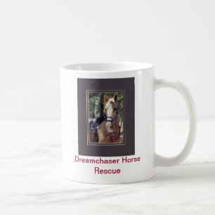 Goldener Jungen-Tasse Tasse