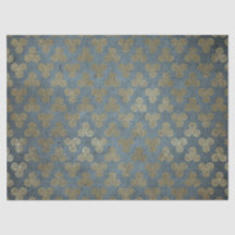 Goldener Knotenpunkt