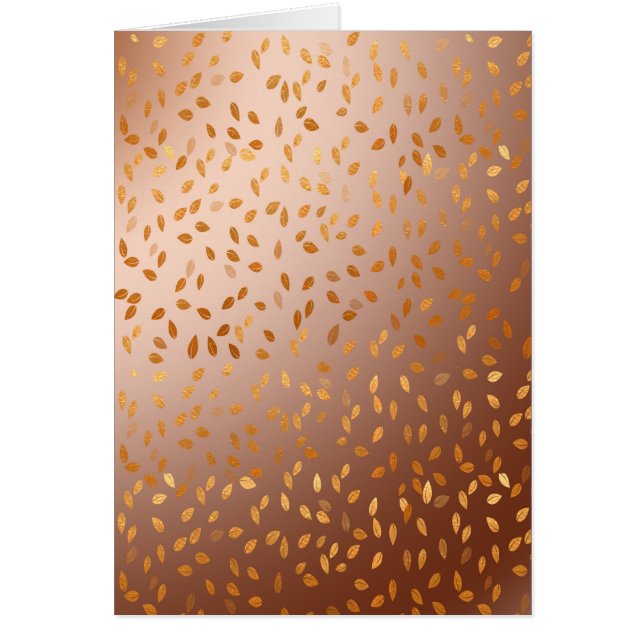 Goldener Regen (Vorne)