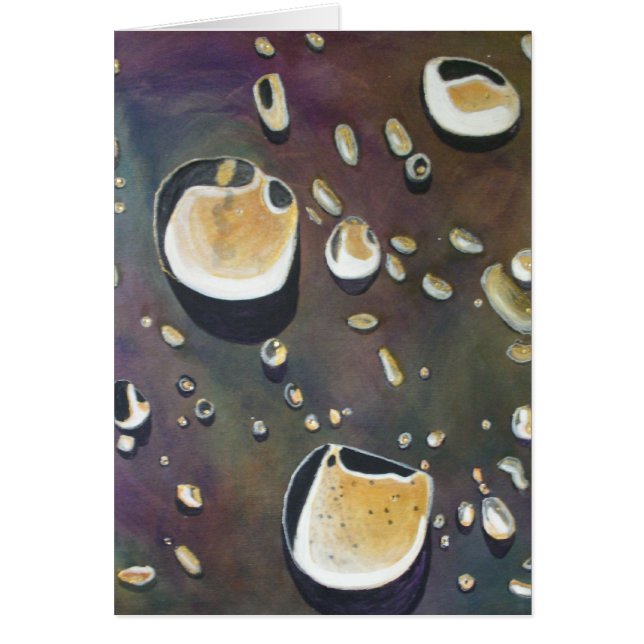 goldener Regen (Vorne)