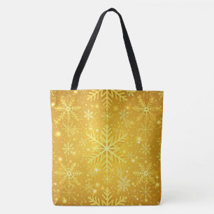 Goldener Schnee