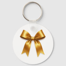 Goldenes Bandmuster — Elegante Minimale Luxus