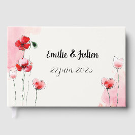 Goldenes Buch "Zölikots"