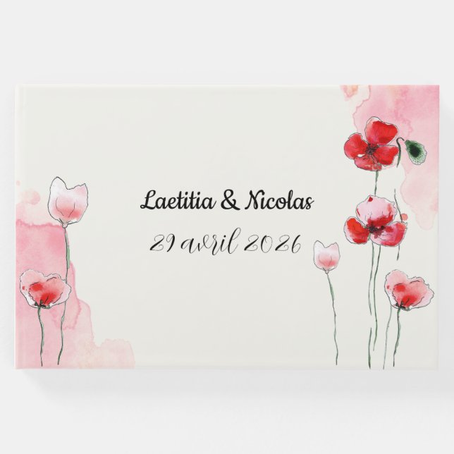 Goldenes Buch "Zölikots" (Vorderseite)