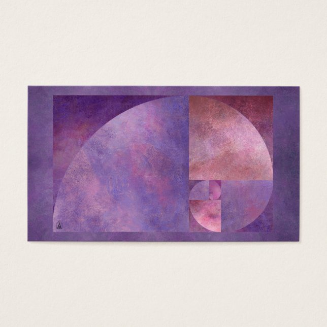 Goldenes Gemein (Vorderseite)