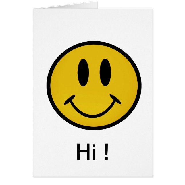 Goldenes Gesicht (Vorne)